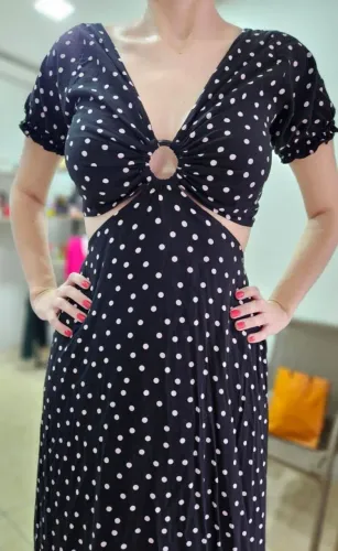 Roupas Femininas a Preço Único 