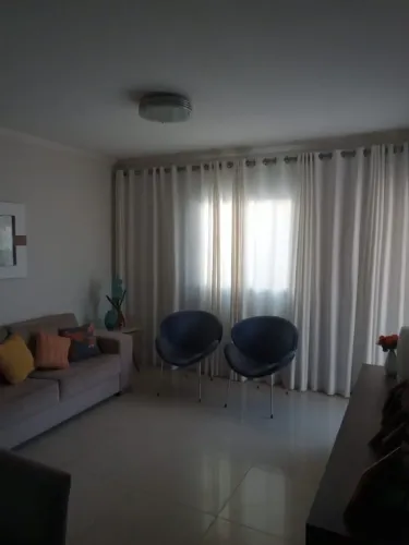 Vendo duplex na serraria Brasil