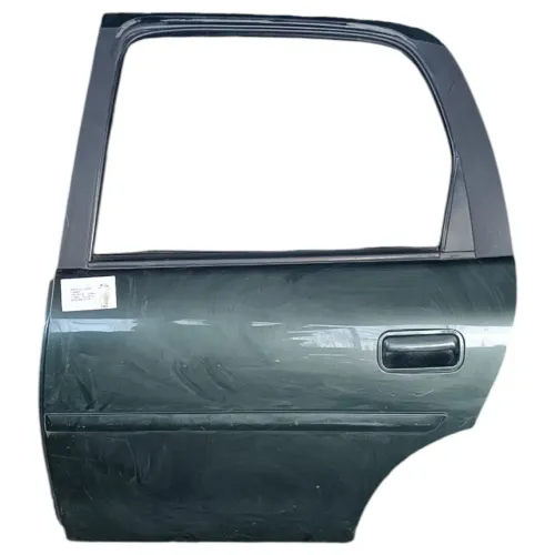 PORTA T E CORSA CLASSIC CHEVROLET CORSA CLASSIC 2014 A29330 - P39581