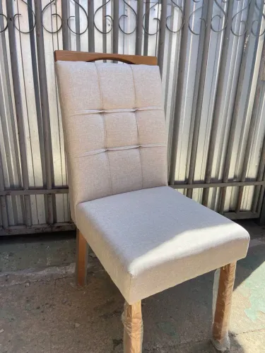 Cadeira para mesa jantar