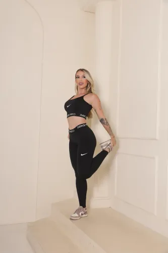 CONJUNTO LEGGING+TOP 