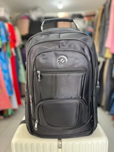 Mochila impermeável em Promoção