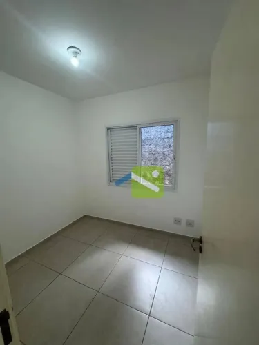 Casa para alugar, na Vila Adalgisa - São Paulo/SP