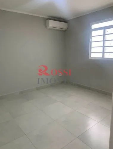 SALA PARA LOCAÇÃO