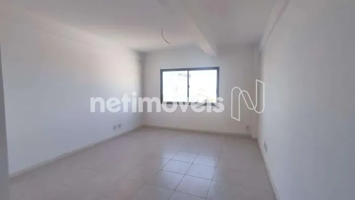 Locação Sala Laranjeiras Serra