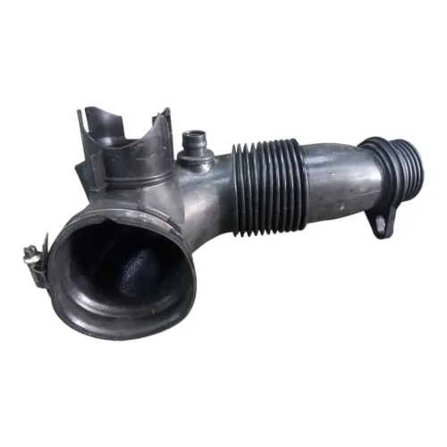 Mangueira Filtro De Ar Bmw X1 2012/2015