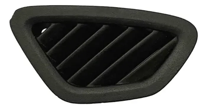 Difusor Ar Superior Esquerdo Onix  2013 2014 2015 | *