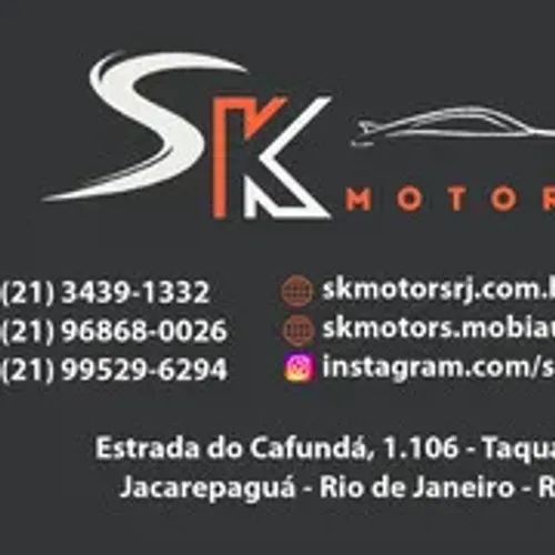 TEMOS VAGAS LAVADOR LAVA JATO GUARIBA LOJA DE CARRO
