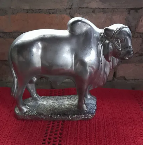 Escultura