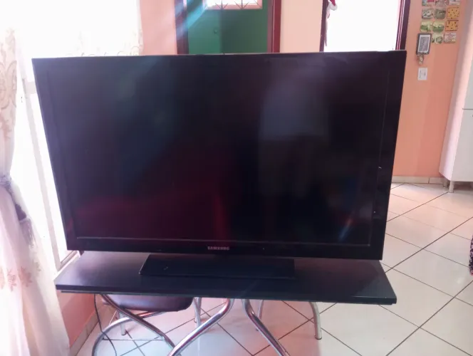 TV samsung 40 Polegadas