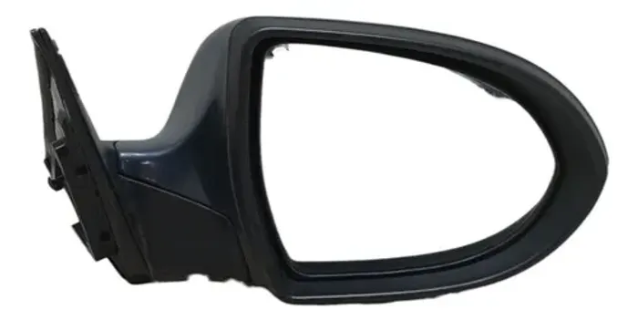 Retrovisor Direito Kia Sportage S/pisca 2012 2016 Orig Usado