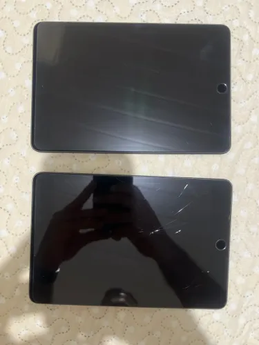 iPad mini 5 no precinho 