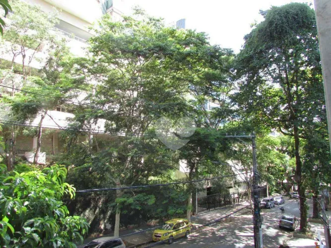 Apartamento 3 quartos em área nobre na Tijuca. 600.000,00