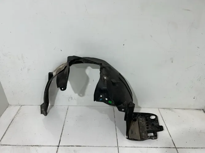 Parabarro Honda city 2023 24 2025 Le original