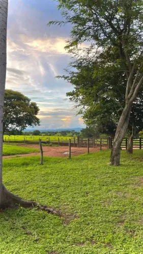 Terreno 500m² em Condomínio Ibiúna-SP Oportunidade para INVESTIR | Retorno financeiro sól