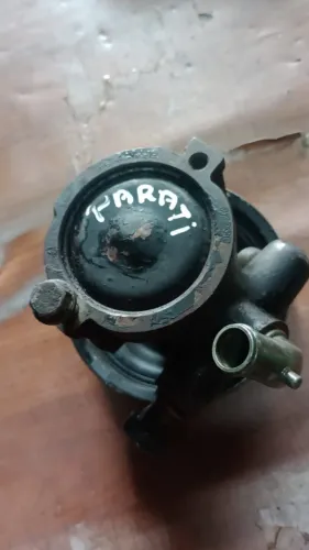 Bomba de direção hidráulica VW AP
