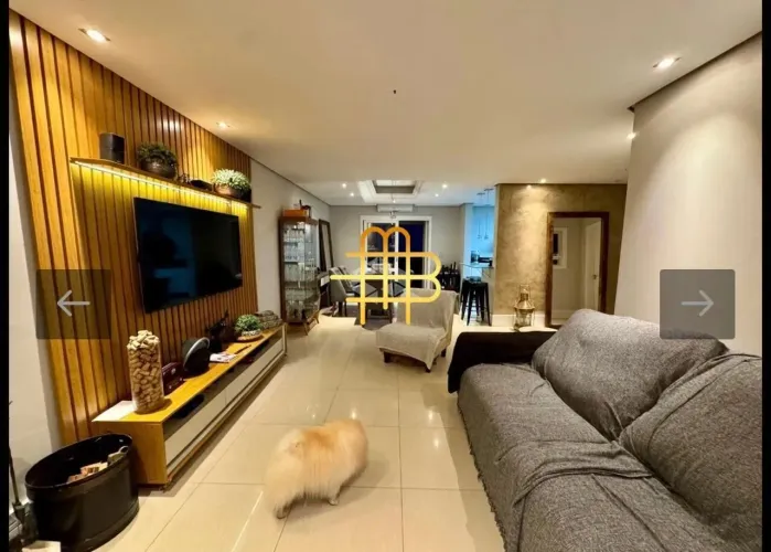 Reserva do Tain - Casa à venda no bairro Ecoville - Porto Alegre/RS, Zona Norte