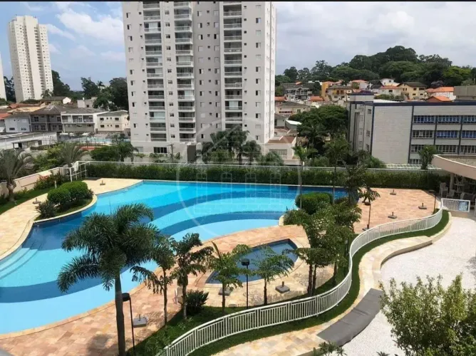 Oportunidade no Condomínio Mund Jardim Marajoara