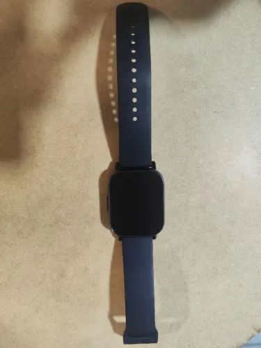 Smartwatch Redmi Watch 5 Lite