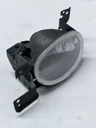 Farol Auxiliar Lado Direito Honda Civic G9 | 2012 à 2016 - Usado/Original