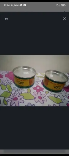 Vende-se duas massas plástica por $20reais pagamento á vista no dinheiro ou pix 