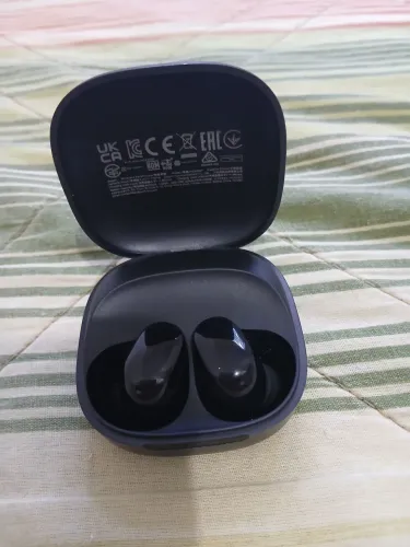 FONE REDMI BUDS 6 ORIGINAL