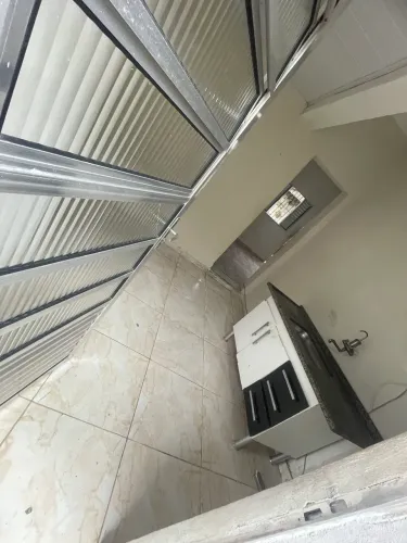 Alugo casa Praia Grande ocian