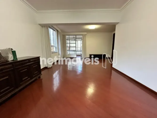 Locação Apartamento 3 quartos Bela Vista São Paulo