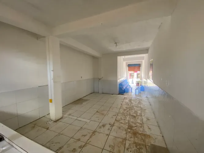 Localização privilegiada aluguel ficar na Avenida Iguatemi