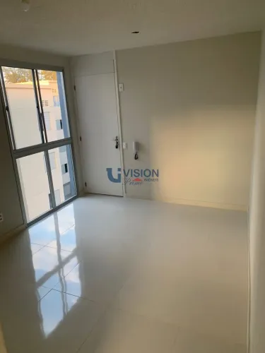 Apartamento para comprar Parque Ipê São Paulo