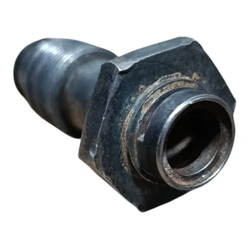 Parafuso Conexão Atuador Embreagem Accelo 915