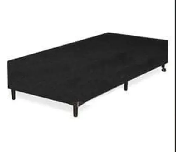 cama box pra você 