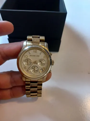 Michael Kors