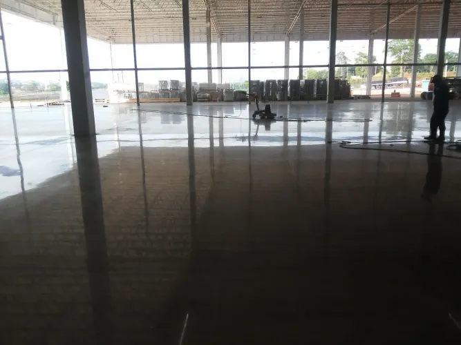 Lapidação 