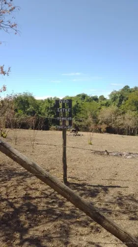 OPORTUNIDADE ÚNICA EM XURI - VILA VELHA!  Terreno 1.000m² - preço de ocasião, Aceito carro