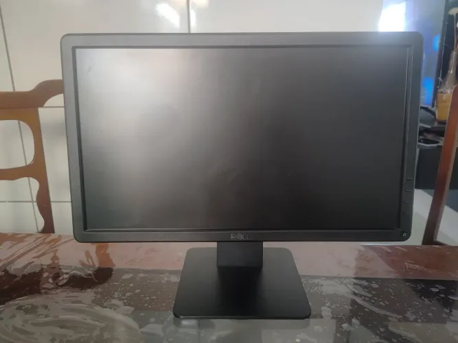 Monitor Dell E1914Hc