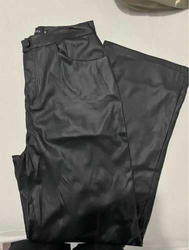 Calça delizandra