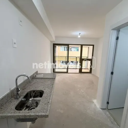 Venda Studio Pinheiros São Paulo