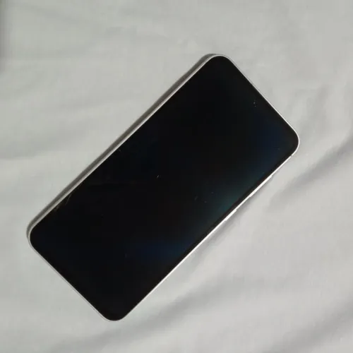 Celular Samsung S23FE 128g. 