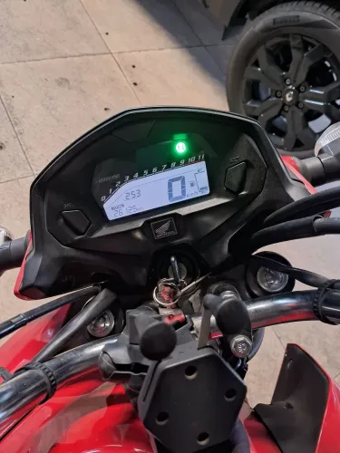 Fan 160