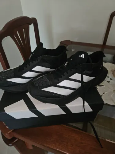 Adidas Adizero Drive RC
