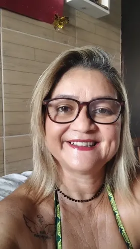 serviços Gerais 