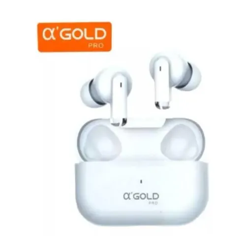 Fone de Ouvidos Bluetooth para Android IOS