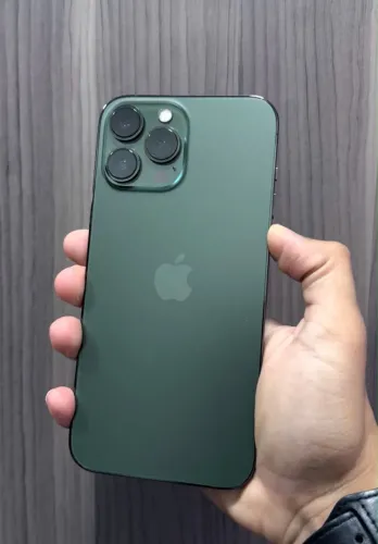 iPhone 13 Pro Max 128gb
