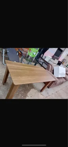 mesa 150x80