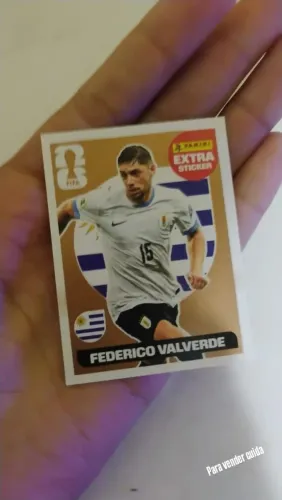 Vende-se