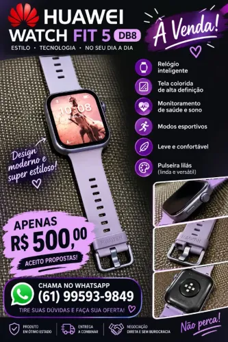 Huawei