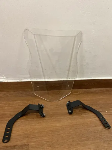 Bolha para CROSSER, LANDER, BROS