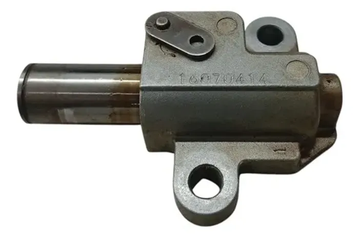 Tensor da Correia do Alternador Suzuki Vitara 1.4 Turbo 2019 2020
