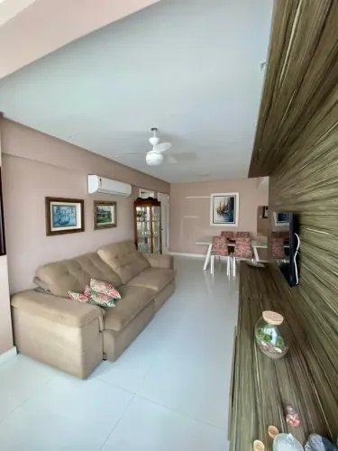 Apartamento à venda no RUA ANQUISES RÉIS, NO 261 - JARDIM ARMAÇÃO, JARDIM ARMAÇÃO, Salvado